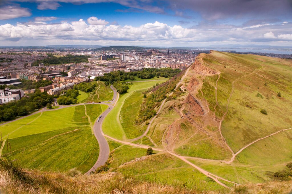 Arthur'sSeat02