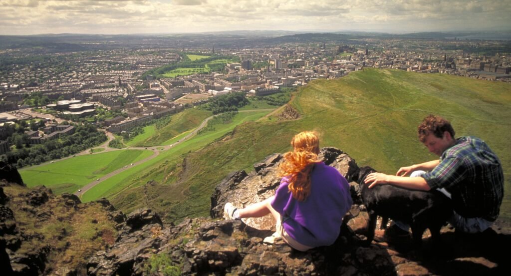 Arthur'sSeat03