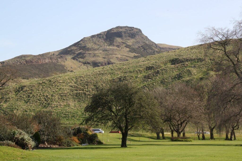 Arthur'sSeat04