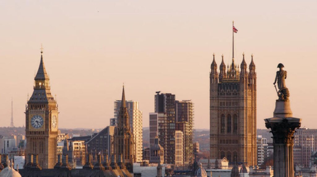 Day_Trip_London