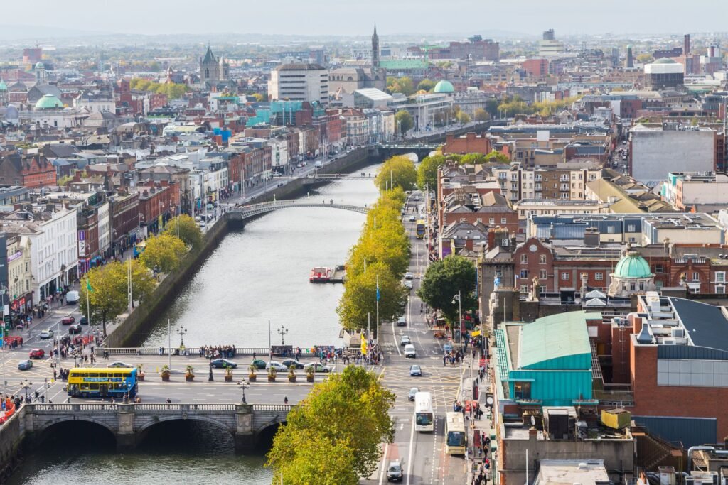 Dublin01