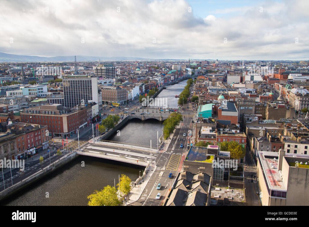 Dublin02