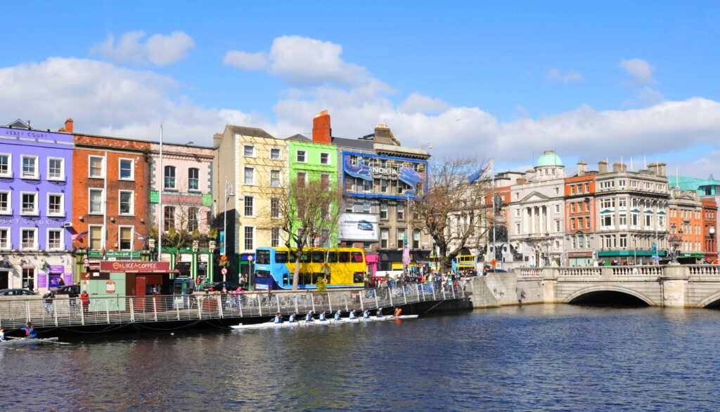 Dublin03