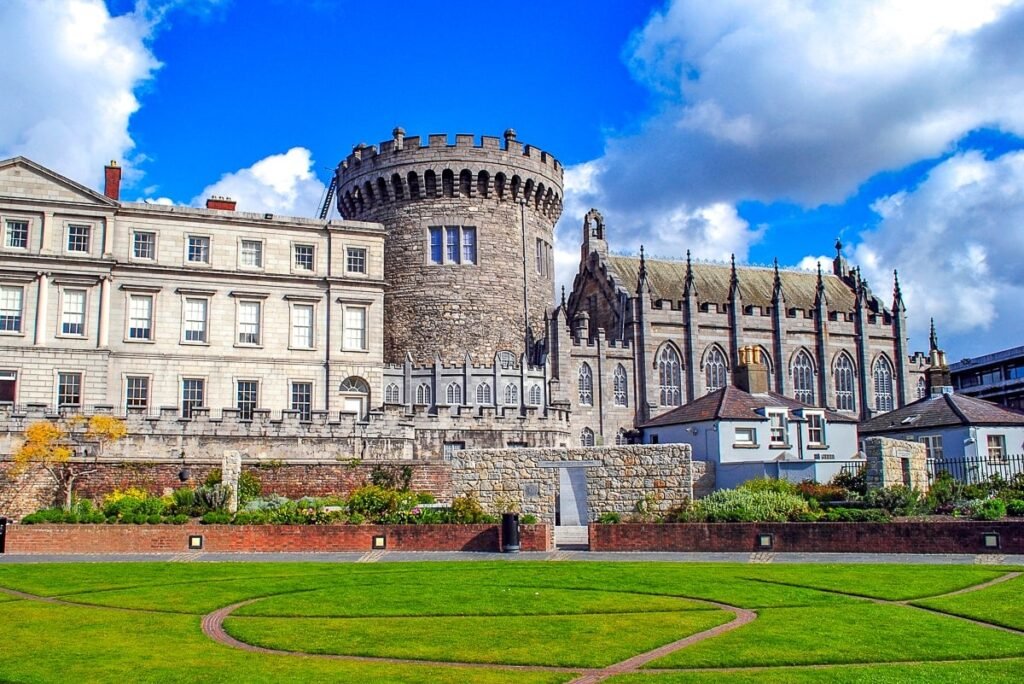 Dublin04