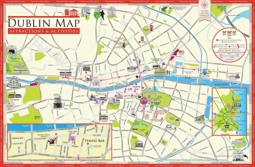 Dublin05