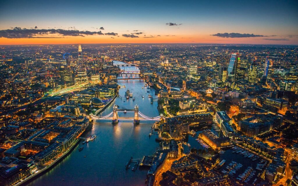 LondonSkyline419755