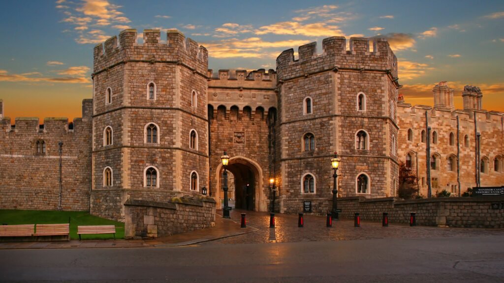 WindsorCastle02