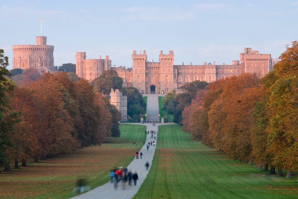 WindsorCastle03