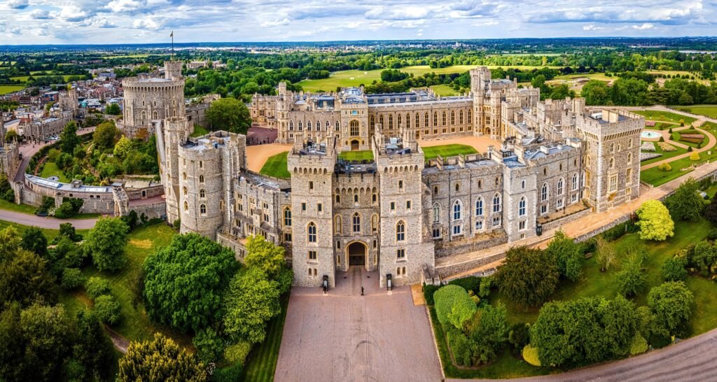 WindsorCastle04