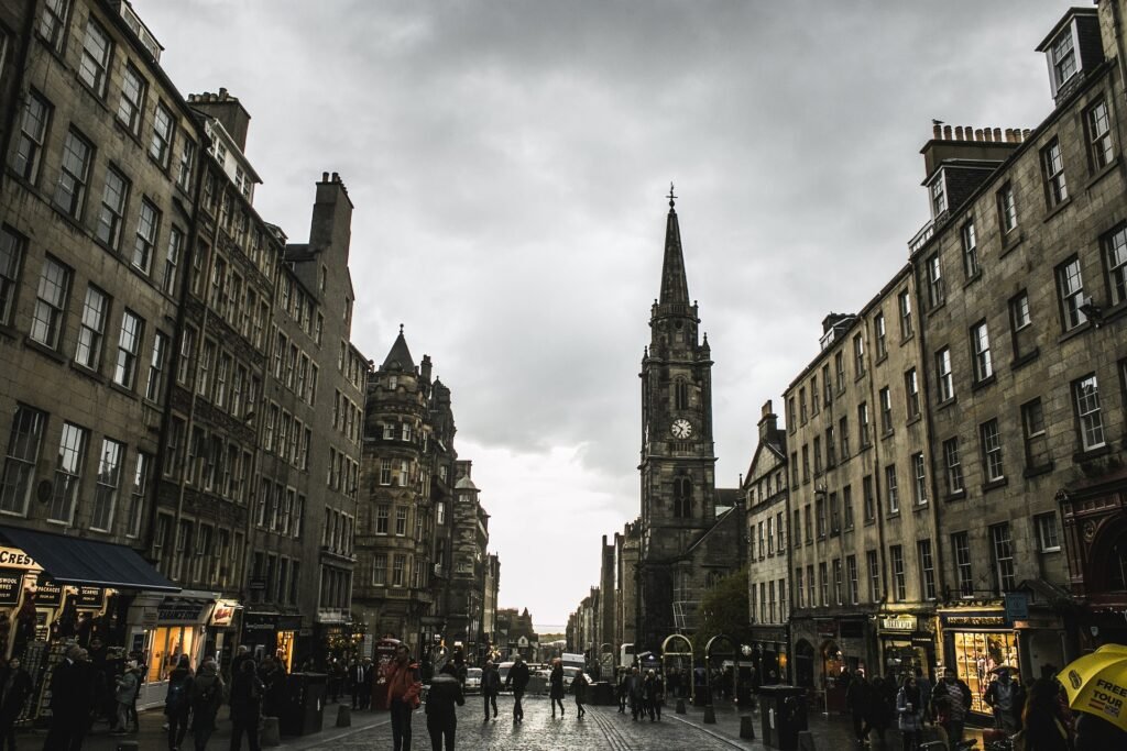 city-5037397_1920