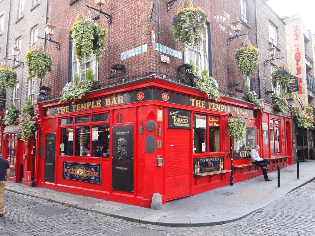 dublin-3848404_1920