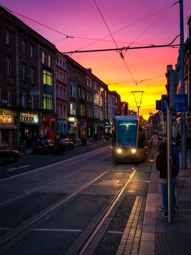 dublin-4059919_1920