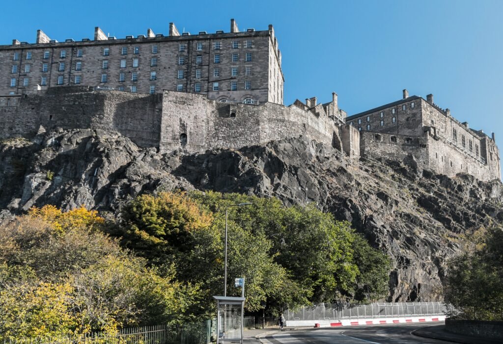 edinburgh-998572_1920