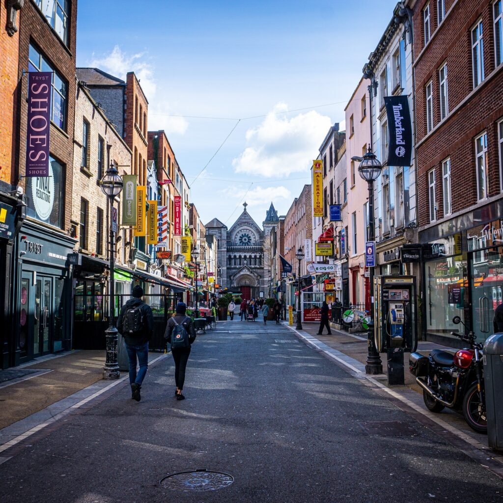 ireland-7367239_1920