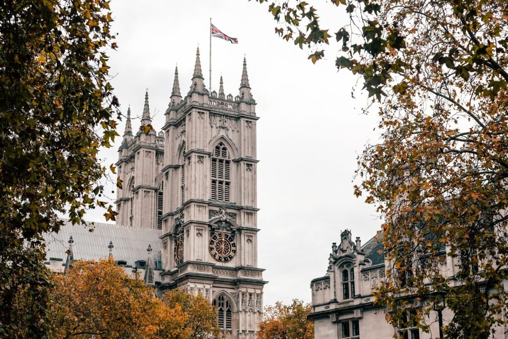 london-5102512_1920
