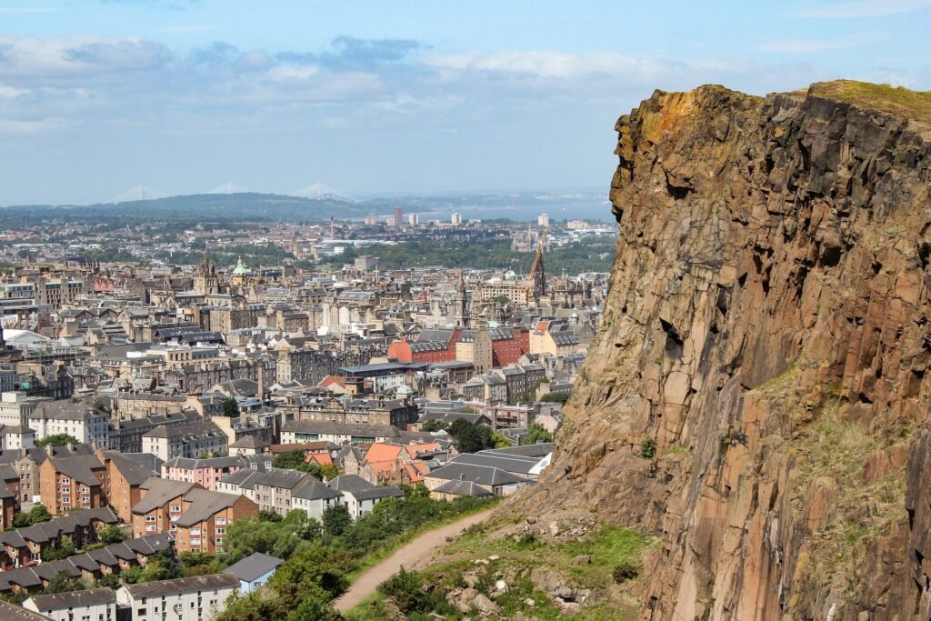 scotland-7170155_1920