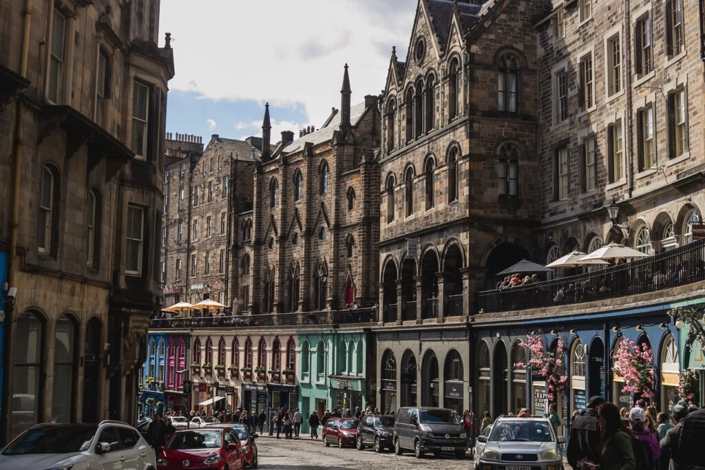 victoria-5053935_1920